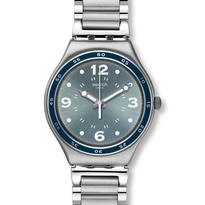 Swatch Irony Big Spicetery YGS134G