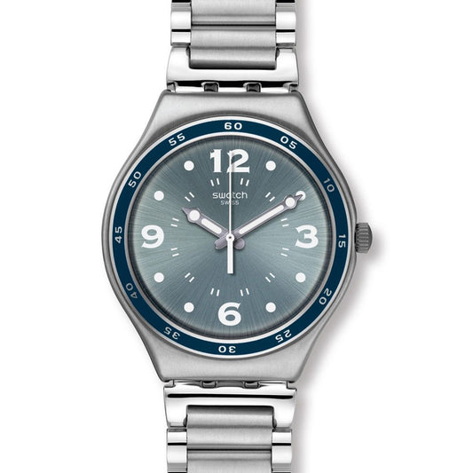 Swatch Irony Big Spicetery YGS134G