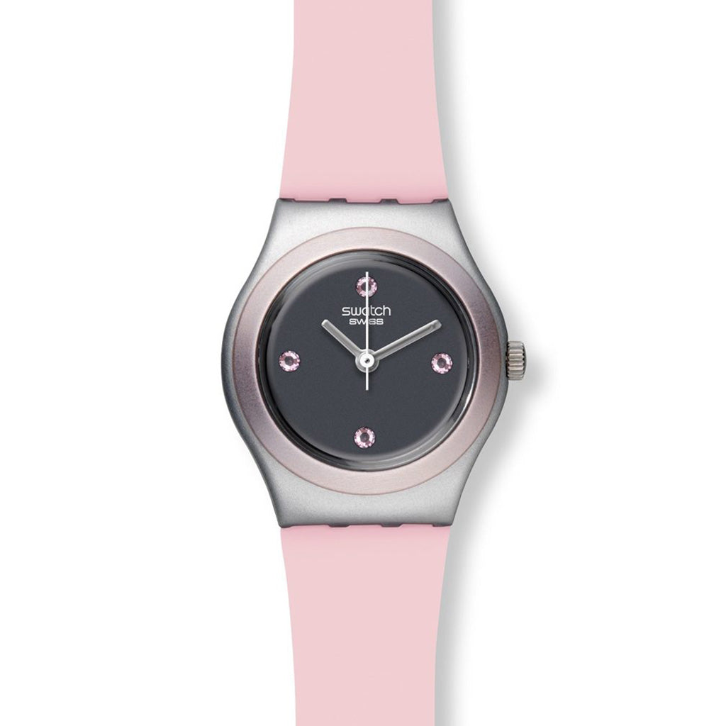 Swatch Irony Lady Spira Loop YSS1009