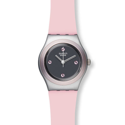 Swatch Irony Lady Spira Loop YSS1009