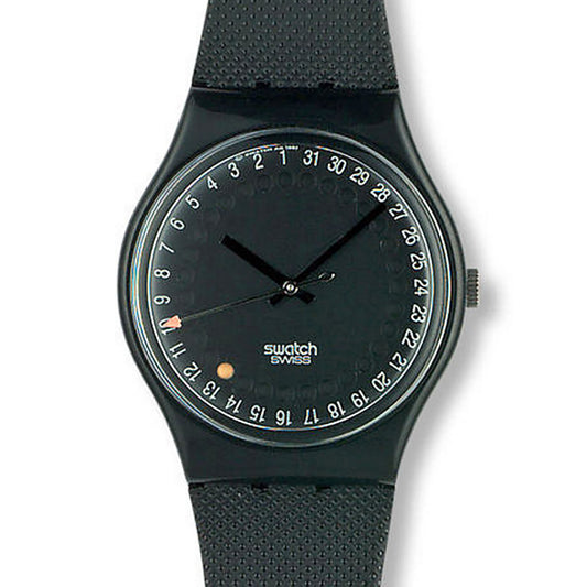 Swatch Gent SPOT FLASH GB414
