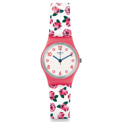 SPRING CRUSH