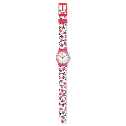 SPRING CRUSH