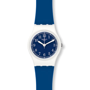 Swatch Lady Squirolino LW152