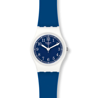 Swatch Lady Squirolino LW152