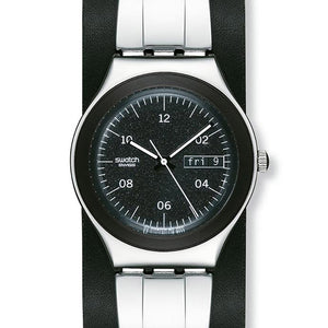 Swatch Irony Big STALWART YGS718