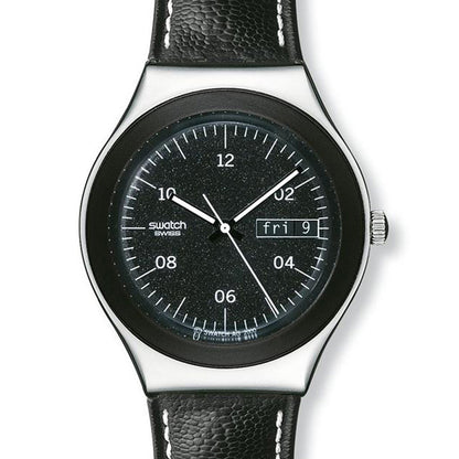 Swatch irony Big Stalwart Variante YGS718C