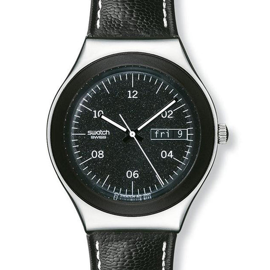 Swatch irony Big Stalwart Variante YGS718C