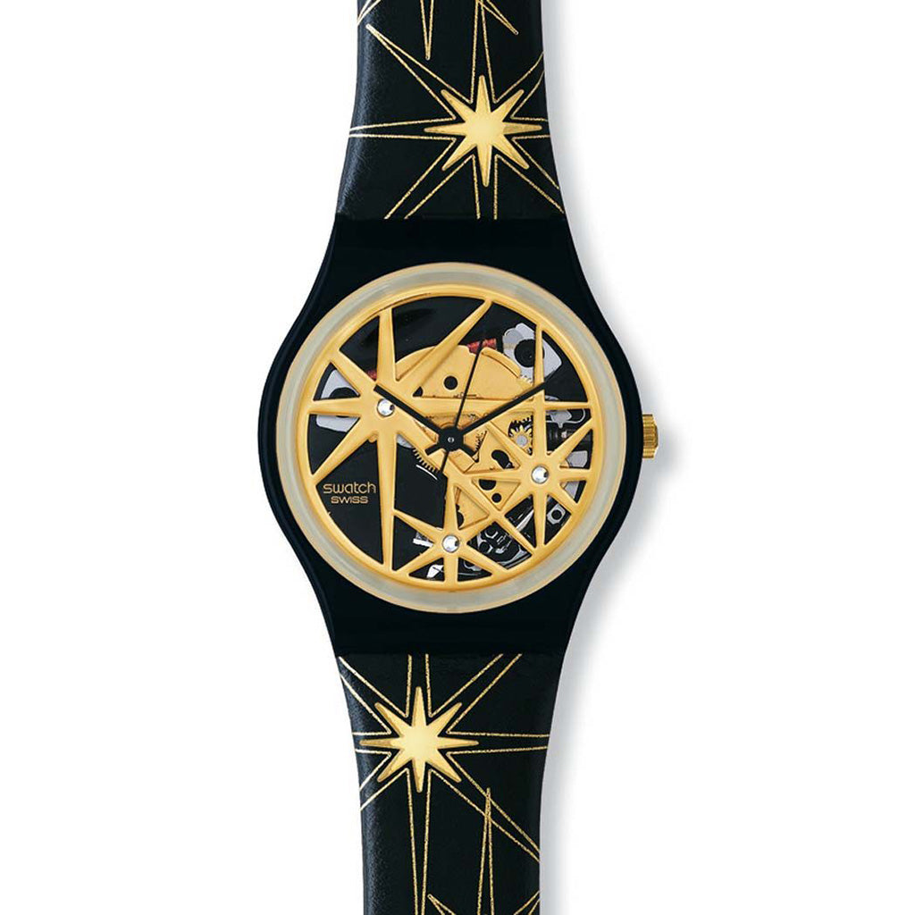 STAR EDITION - X-Mas Special 2009