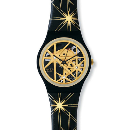 STAR EDITION - X-Mas Special 2009