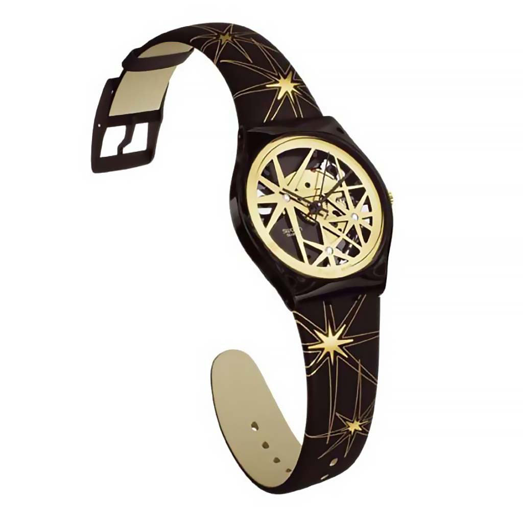 STAR EDITION - X-Mas Special 2009