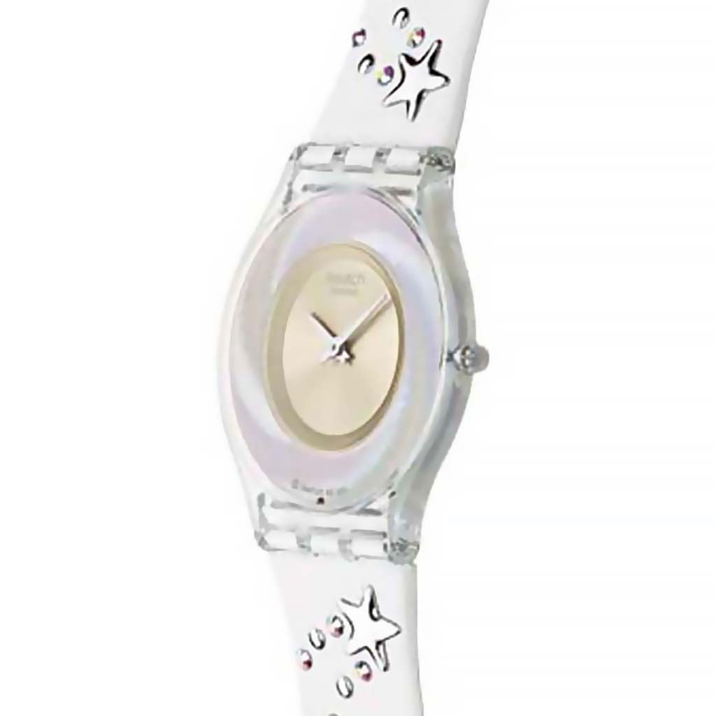 Swatch Skin Star Hunt SFK242
