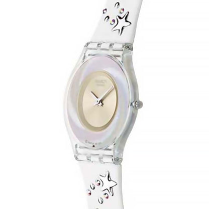 Swatch Skin Star Hunt SFK242