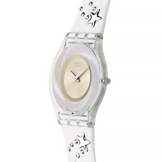 Swatch Skin Star Hunt SFK242