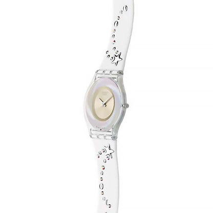 STAR HUNT