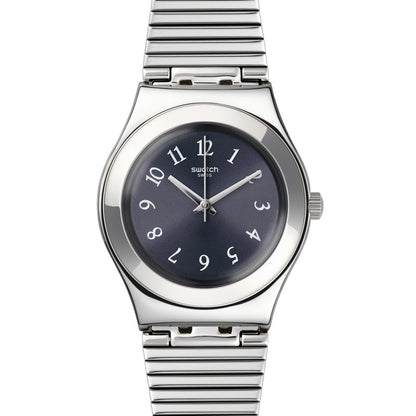 Swatch Irony Medium Starling YLS186G