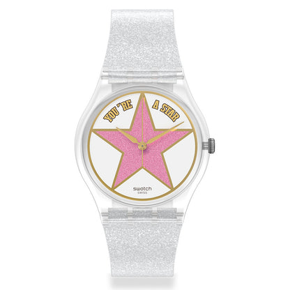 STAR MOM - Muttertagsspecial 2022