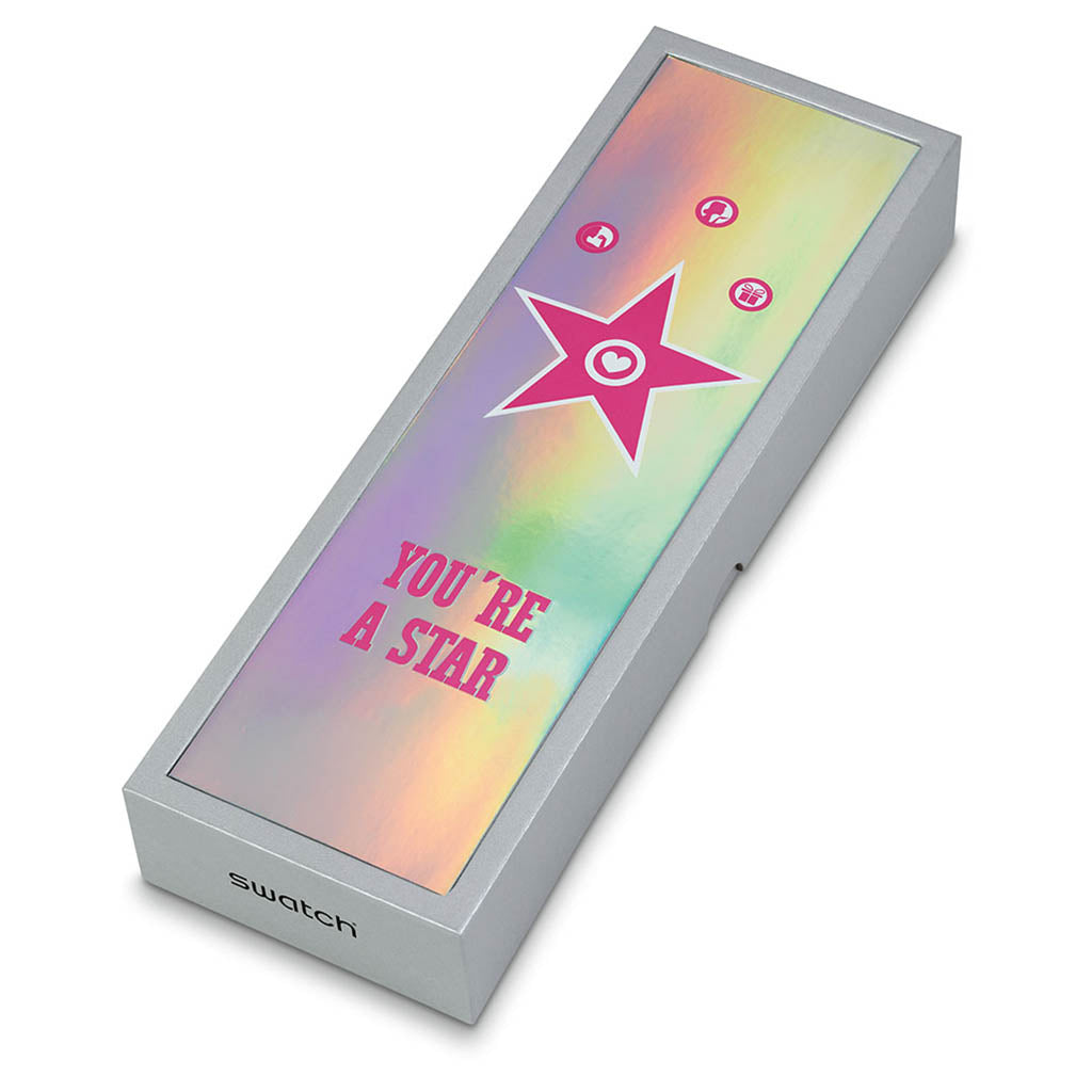 STAR MOM - Muttertagsspecial 2022