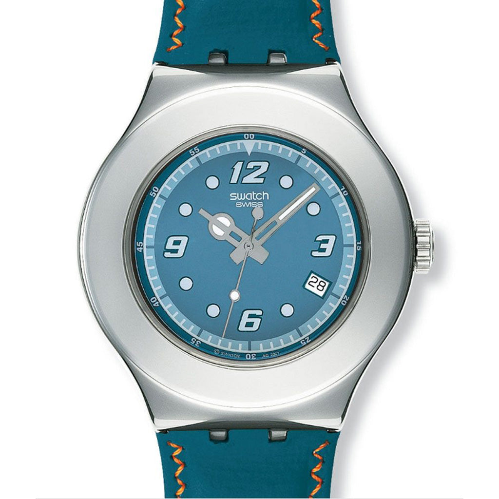 Swatch Irony Nabab Starshooter YNS405