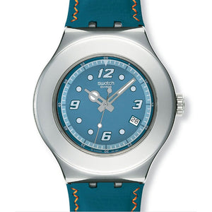 Swatch Irony Nabab Starshooter YNS405
