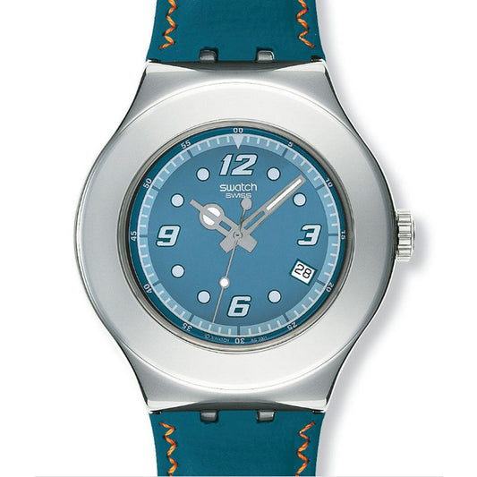 Swatch Irony Nabab Starshooter YNS405