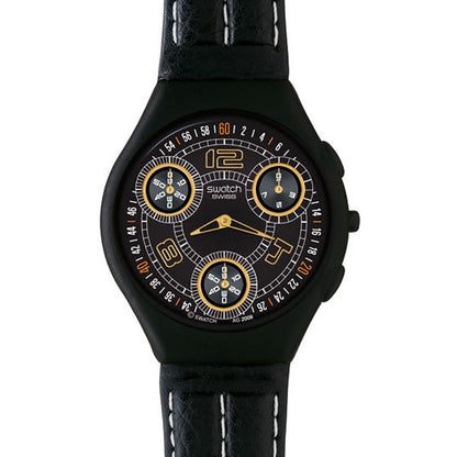 Swatch Skin Chrono Stay way SUYB120