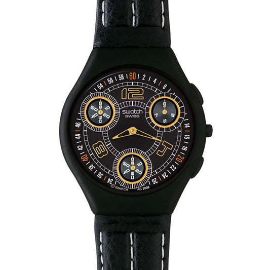 Swatch Skin Chrono Stay way SUYB120