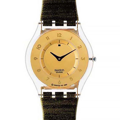Swatch Skin Stella Dorata SFK165