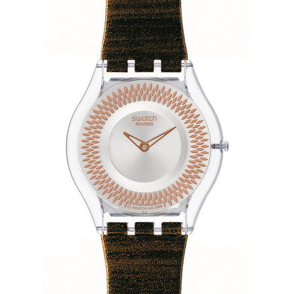 Swatch Skin Stella Dot-Y SFK290D