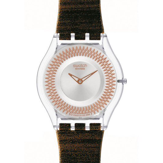 Swatch Skin Stella Dot-Y SFK290D