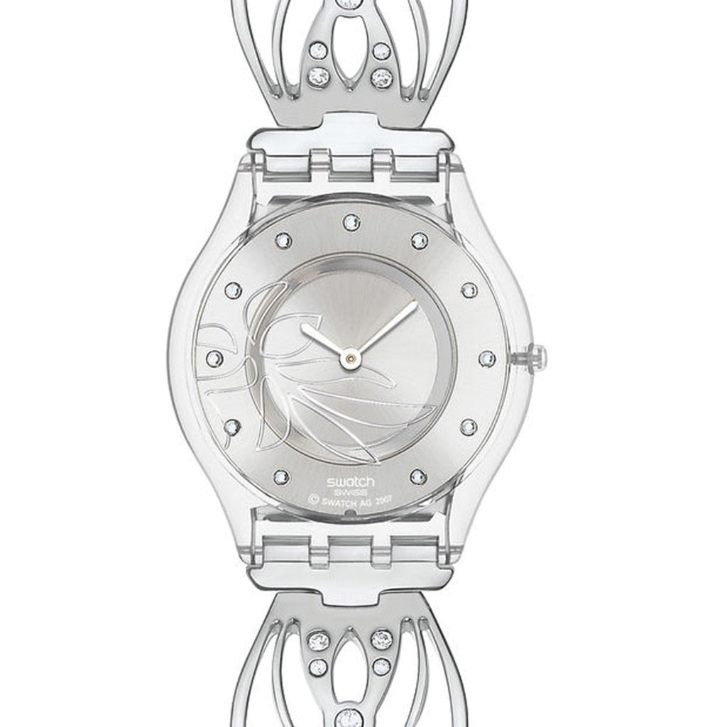Swatch Skin Stellar Spread SFK324G
