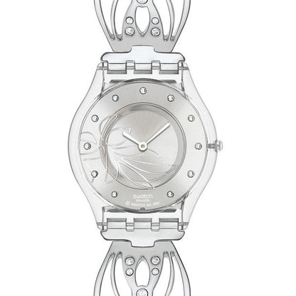 Swatch Skin Stellar Spread SFK324G