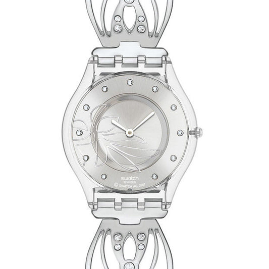 Swatch Skin Stellar Spread SFK324G