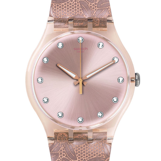 Swatch New Gent Stellassa SUOT100