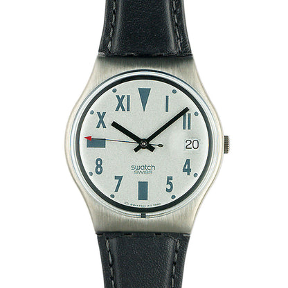 Swatch Gent Stirling Rush Too GX407D