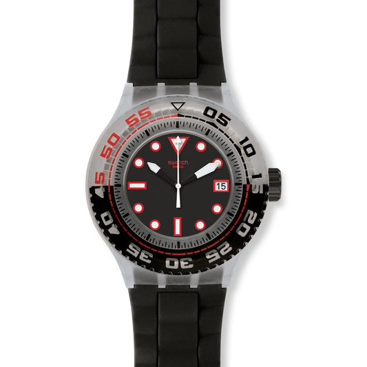 Swatch Scuba Libre Stormy SUUK400