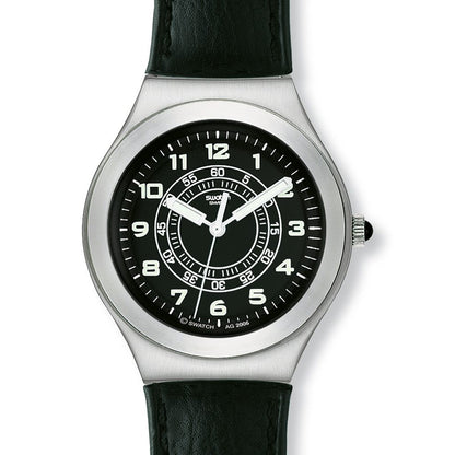 Swatch Irony Big Straight YGS121