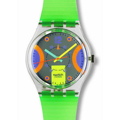 Swatch Gent STREAM GK146