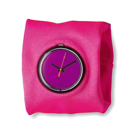 Midi Pop Swatch STRETCH PMB107