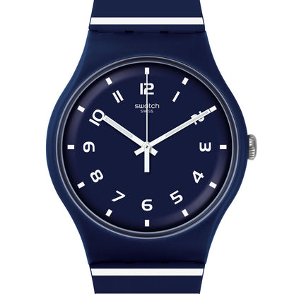 Swatch New Gent Striure SUON130