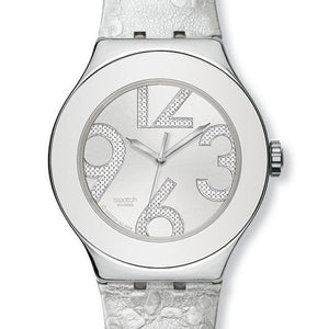 Swatch Irony Nabab Strong Chick YNS112