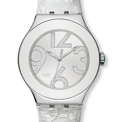 Swatch Irony Nabab Strong Chick YNS112