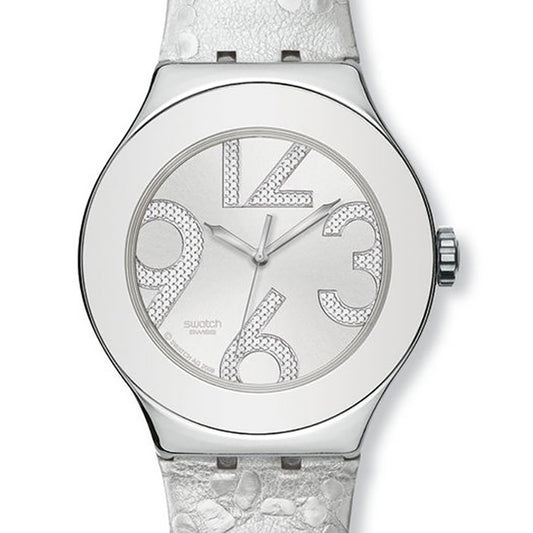 Swatch Irony Nabab Strong Chick YNS112