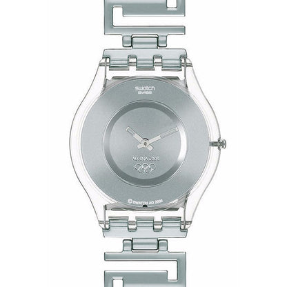 Swatch Skin Strovilos SFK205G
