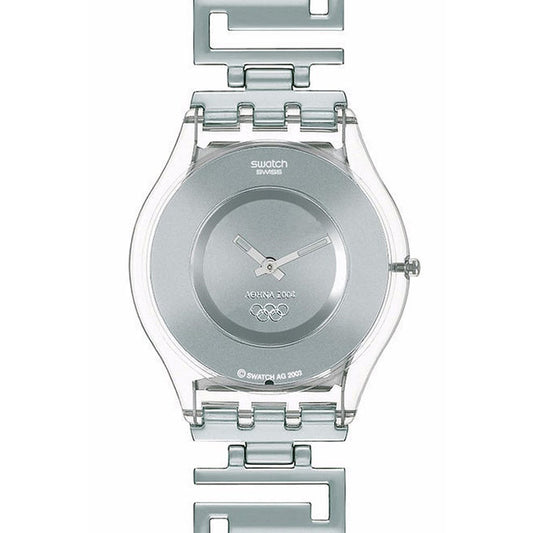 Swatch Skin Strovilos SFK205G