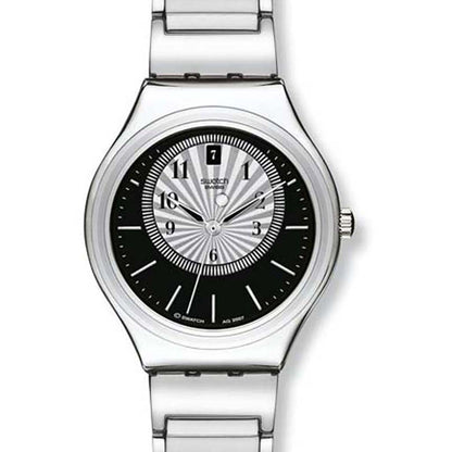 Swatch Irony Big Style Minutes YGS457G