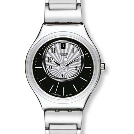 Swatch Irony Big Style Minutes YGS457G