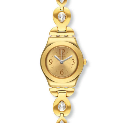 Swatch Irony Lady Sublimescence YSG157G