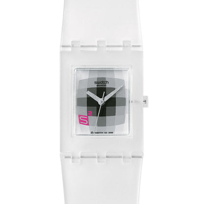 Swatch Square SUBLIMINAL SUBK100