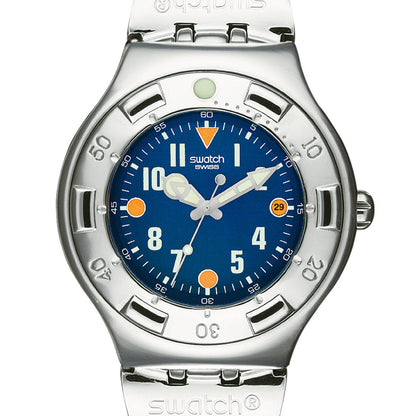 Swatch Irony Scuba 200 Substance YDS405G